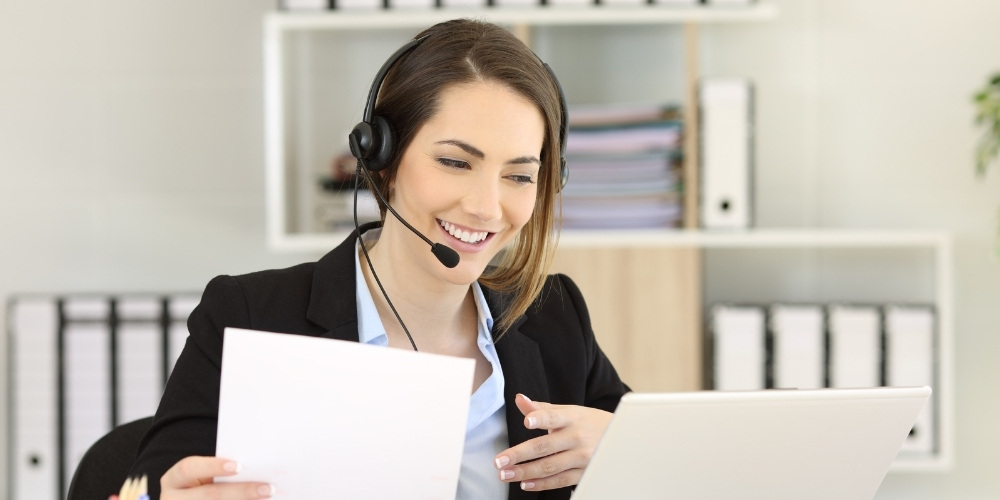 Запись вебинара на Windows и MacOS