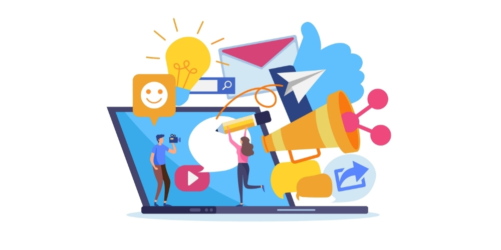 Подписка на вебинары